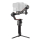 DJI RS 3 Pro - 1049268 - zdjęcie 7